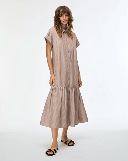 Платье IBLGELADA – фото 2