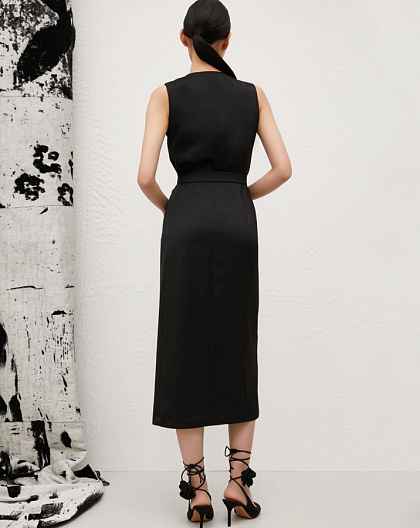 Платье NEF – фото 2