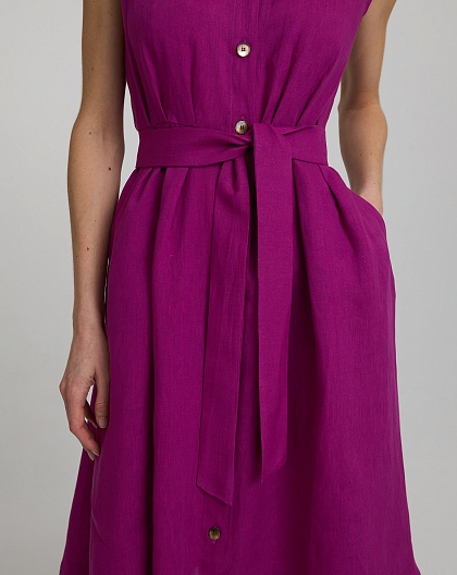 Платье MLSVENTO1 – фото 3