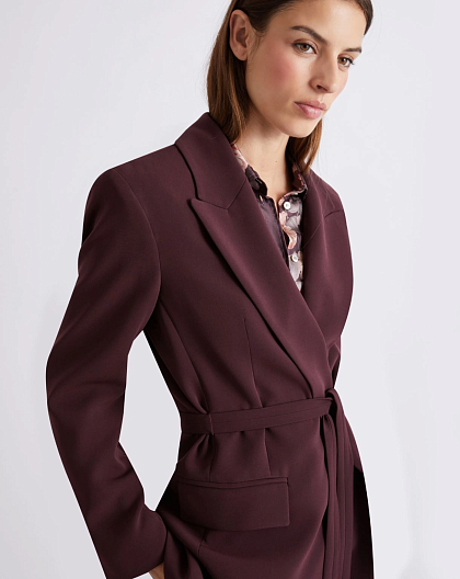 Жакет MLLZERBINO – фото 2