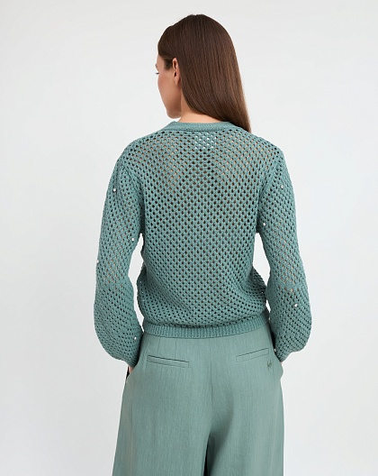 Кардиган MLMFULCRO – фото 3