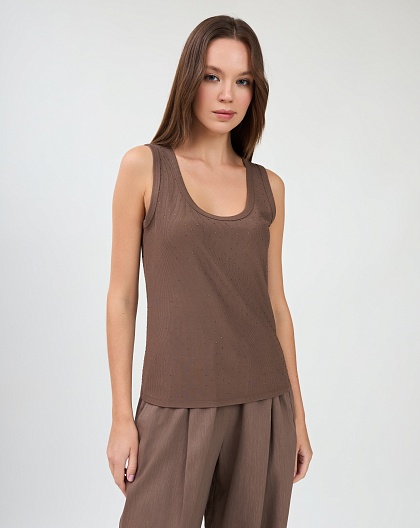 Топ MLMORATABLING – фото 2