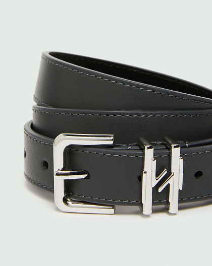 Ремень EDERA – фото 2