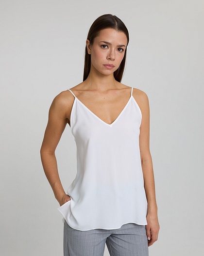 Топ MLLSPADINO1 – фото 2