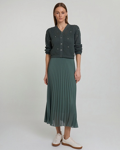 Свитер MLMRADICE – фото 3