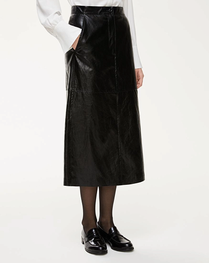 Юбка GINNICO – фото 1