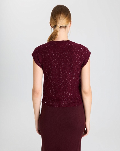 Жилет NOROIS – фото 2