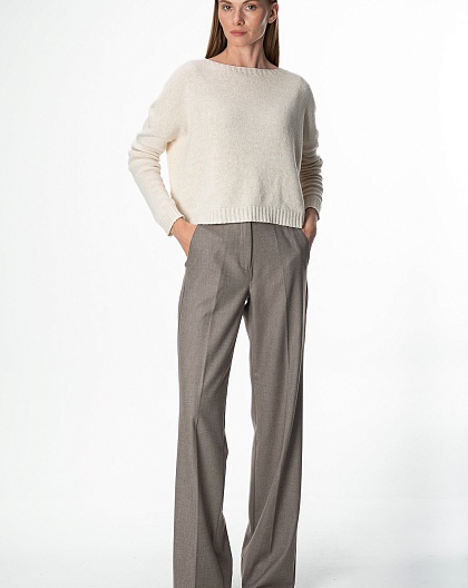 Брюки CLARION1 – фото 2