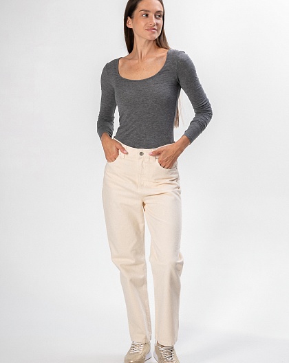 Футболка FILO – фото 1