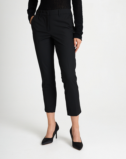 Брюки MILANO – фото 1