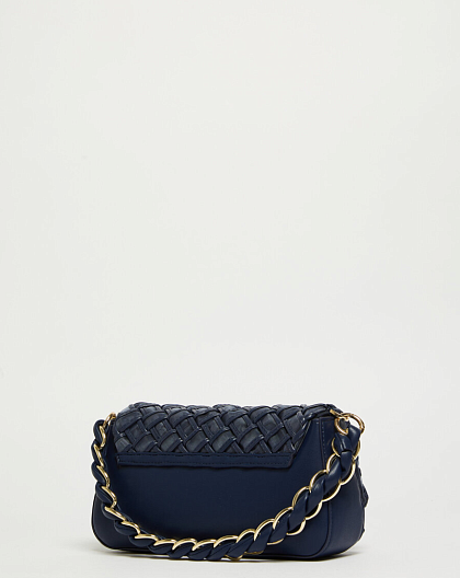 Сумка MLAEMILY – фото 2