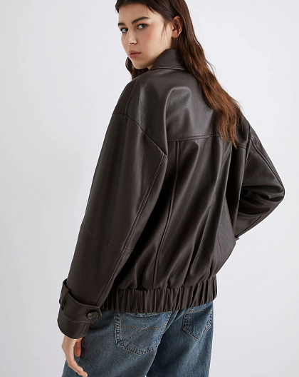 Куртка MATRAS – фото 3