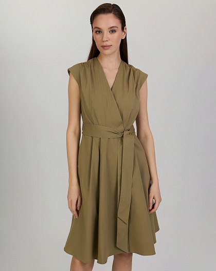 Платье MLLFILO1 – фото 3