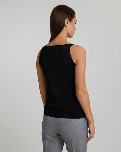 Жилет IBLPEDONE – фото 2