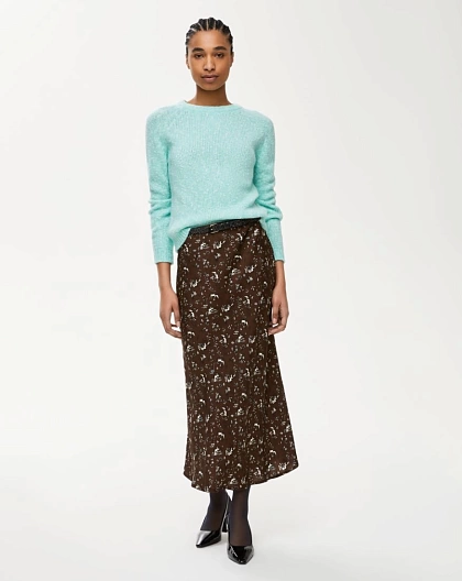 Юбка BALTICO – фото 1