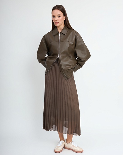 Куртка MLMVERTICE – фото 3