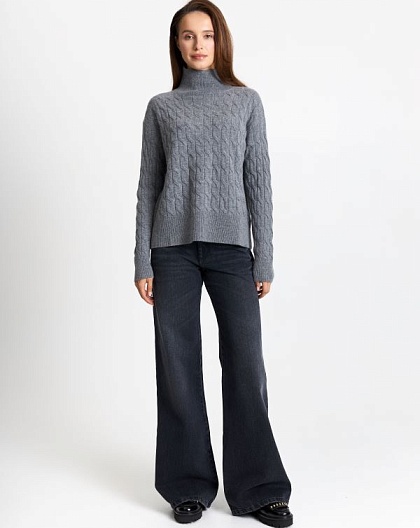 Свитер AEREO – фото 3