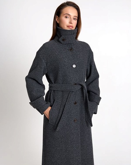 Пальто AMALIA – фото 1