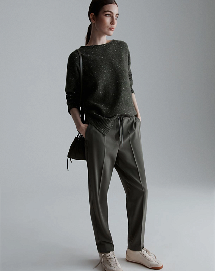 Брюки SEME – фото 2