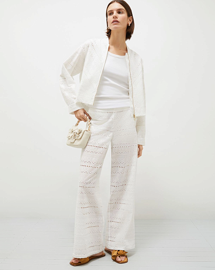 Брюки ERA – фото 1