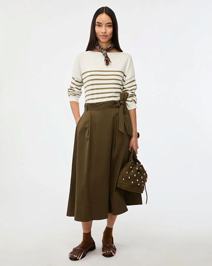 Свитер IBLDOLCE – фото 1