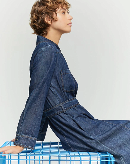 Платье NOVAK – фото 3