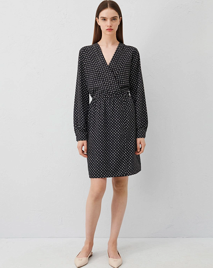 Платье ONTANO – фото 1