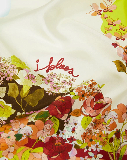 Платок IBLALARE – фото 2