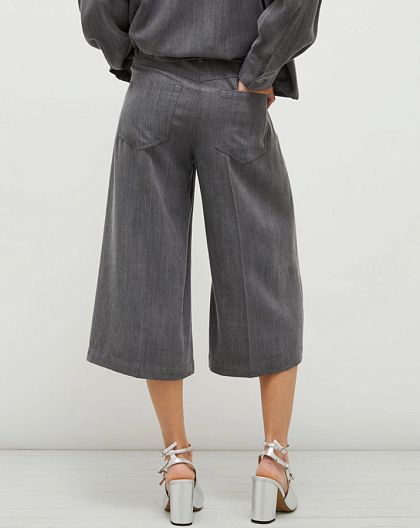 Брюки SAMARA – фото 3