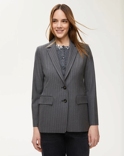 Жакет QUARK – фото 2