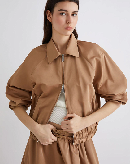 Куртка ERMINIA – фото 2