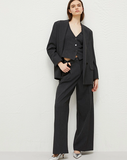 Жилет FIABE – фото 1