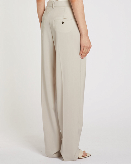 Брюки MLLMEDEOLA – фото 3