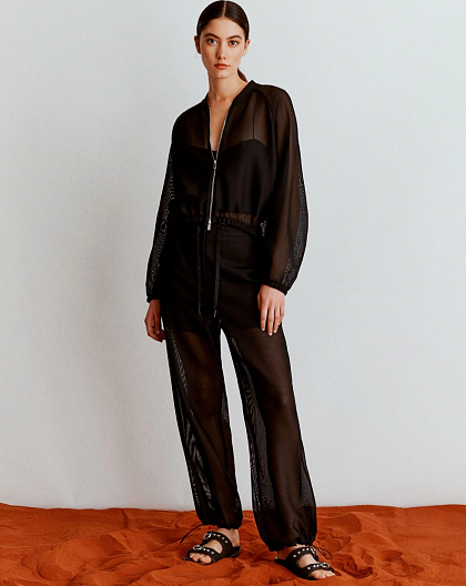 Брюки WILLIAM – фото 1