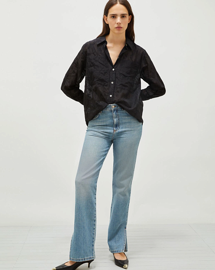 Блуза RICOLA – фото 1