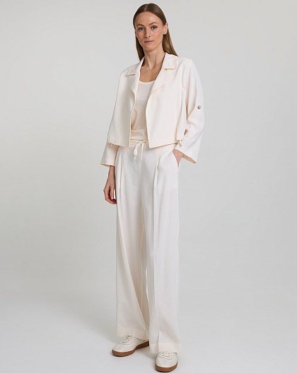 Жакет MLMPALCHI – фото 1