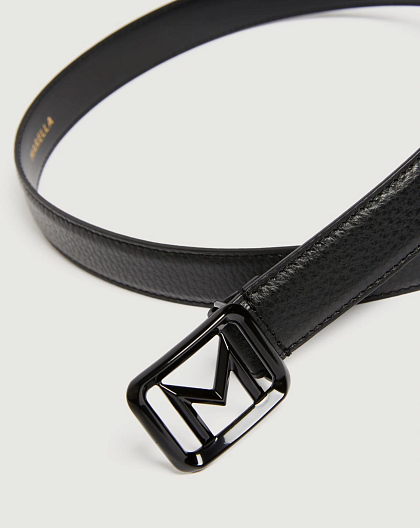 Ремень FLIPPER – фото 2