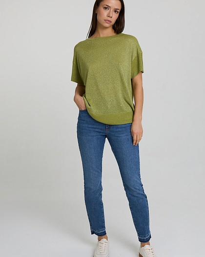 Джемпер IBLCELLULA – фото 1