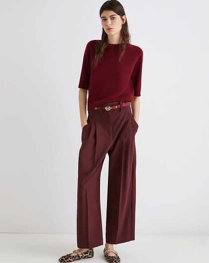 Брюки CAPO – фото 1