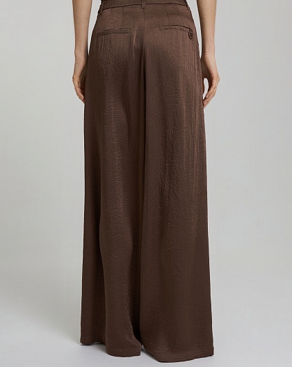 Брюки MLMFORMATO – фото 3