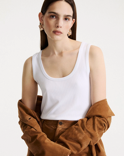 Топ MLSNATALE – фото 2