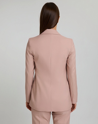 Жакет IBLACINO – фото 3