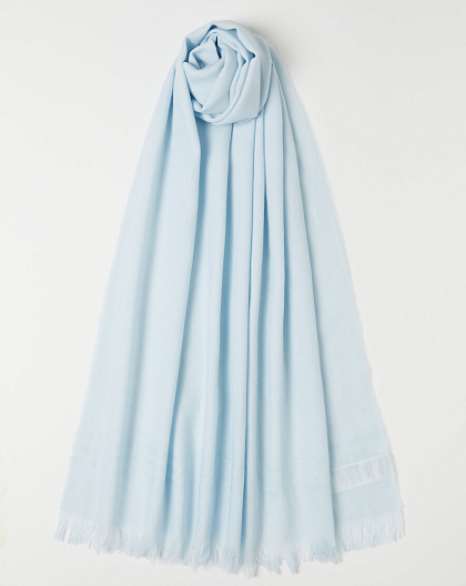 Палантин MLADESTINO – фото 1