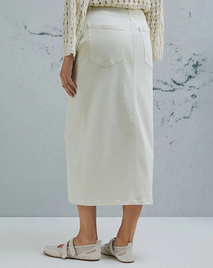 Юбка MLMOCA – фото 2