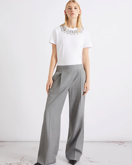 Брюки MLSTARGA – фото 3