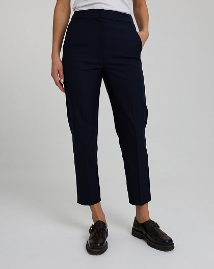 Брюки IBLFILOVIA – фото 2