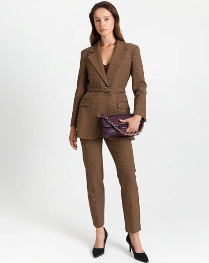 Топ DANIEL – фото 3