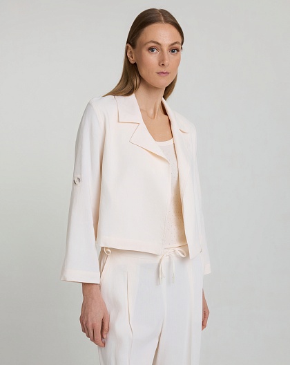 Жакет MLMPALCHI – фото 3