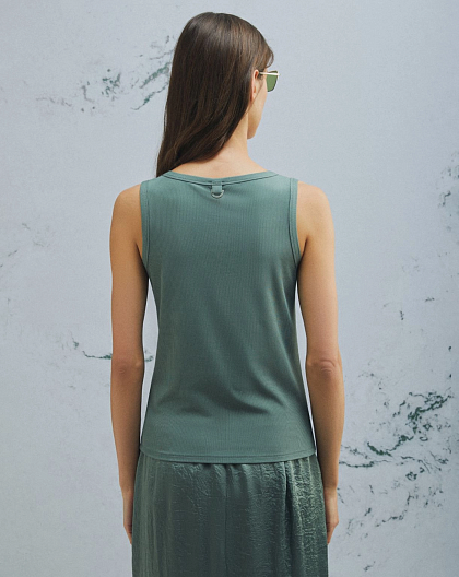 Топ MLMORATA – фото 2