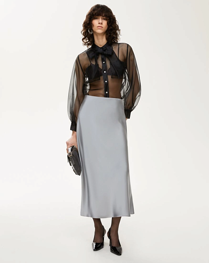 Блуза FILIPPO – фото 1